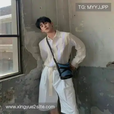 董珍玮